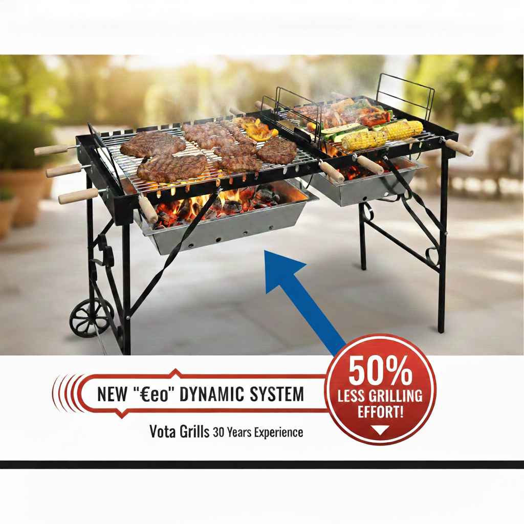 vota-grill-temperature-control.jpg