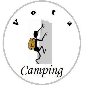 Vota Camping