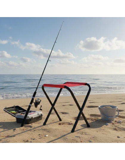 Camping Chairs