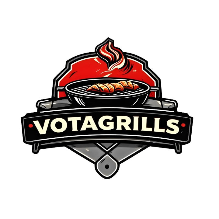 Vota Grills