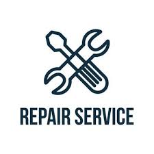 spare parts & covers