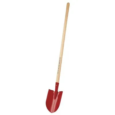 Gardening Shovel