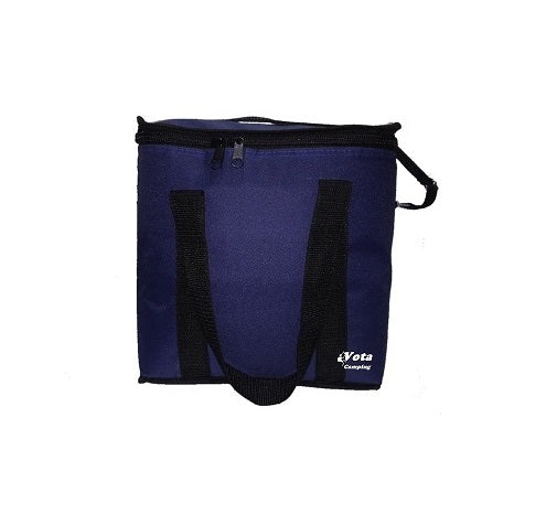 Thermal Soft Bag Size M