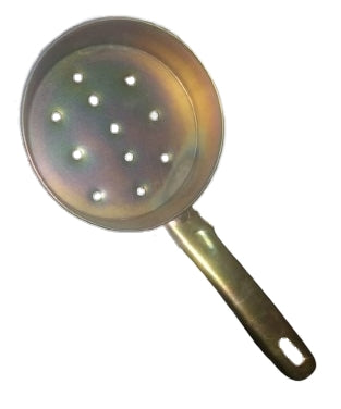 Charcoal Stove Ligther