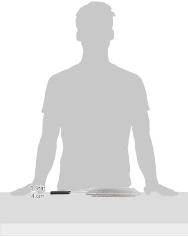 Chicken Double Grilling Basket 30x40 cm - Lucks