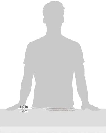 Chicken Double Grilling Basket 30x30 cm - Standard