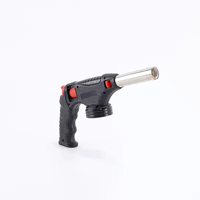 Multi-Purpose Searing Torch & Charcoal Ignition