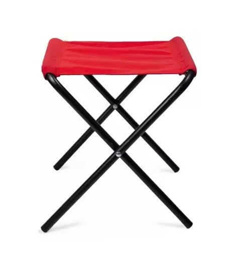 Portable Adventure Chair