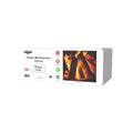 Premium BBQ Charcoal Briquets – 6kg Long-Burn Value Pack