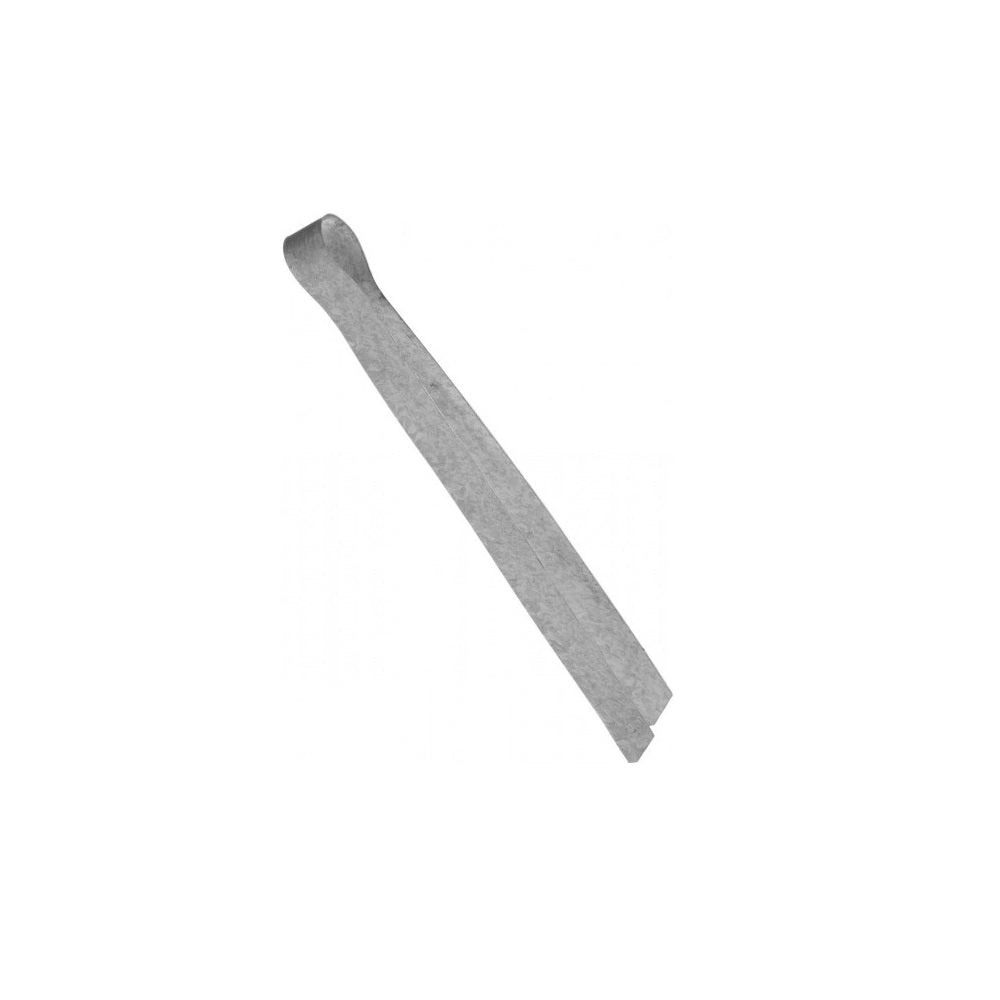 أداة شواء طويلة المدى