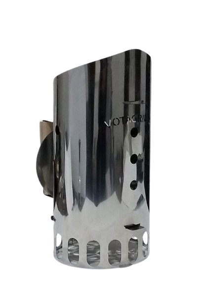 Charcoal Chimney Starter