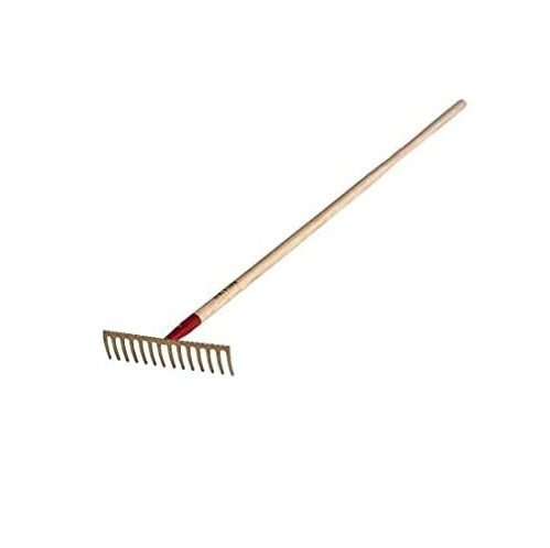 Gardening Fork