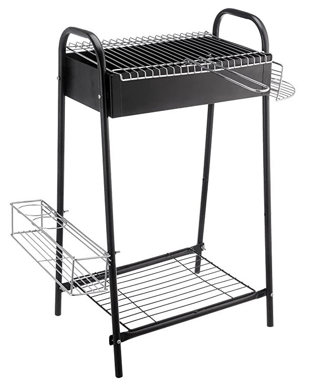 Economy Grill Small