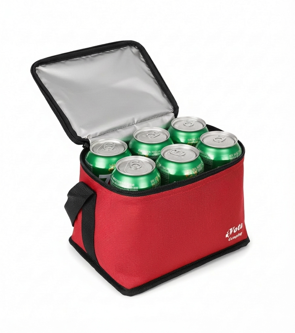 Thermal Soft Bag Size S