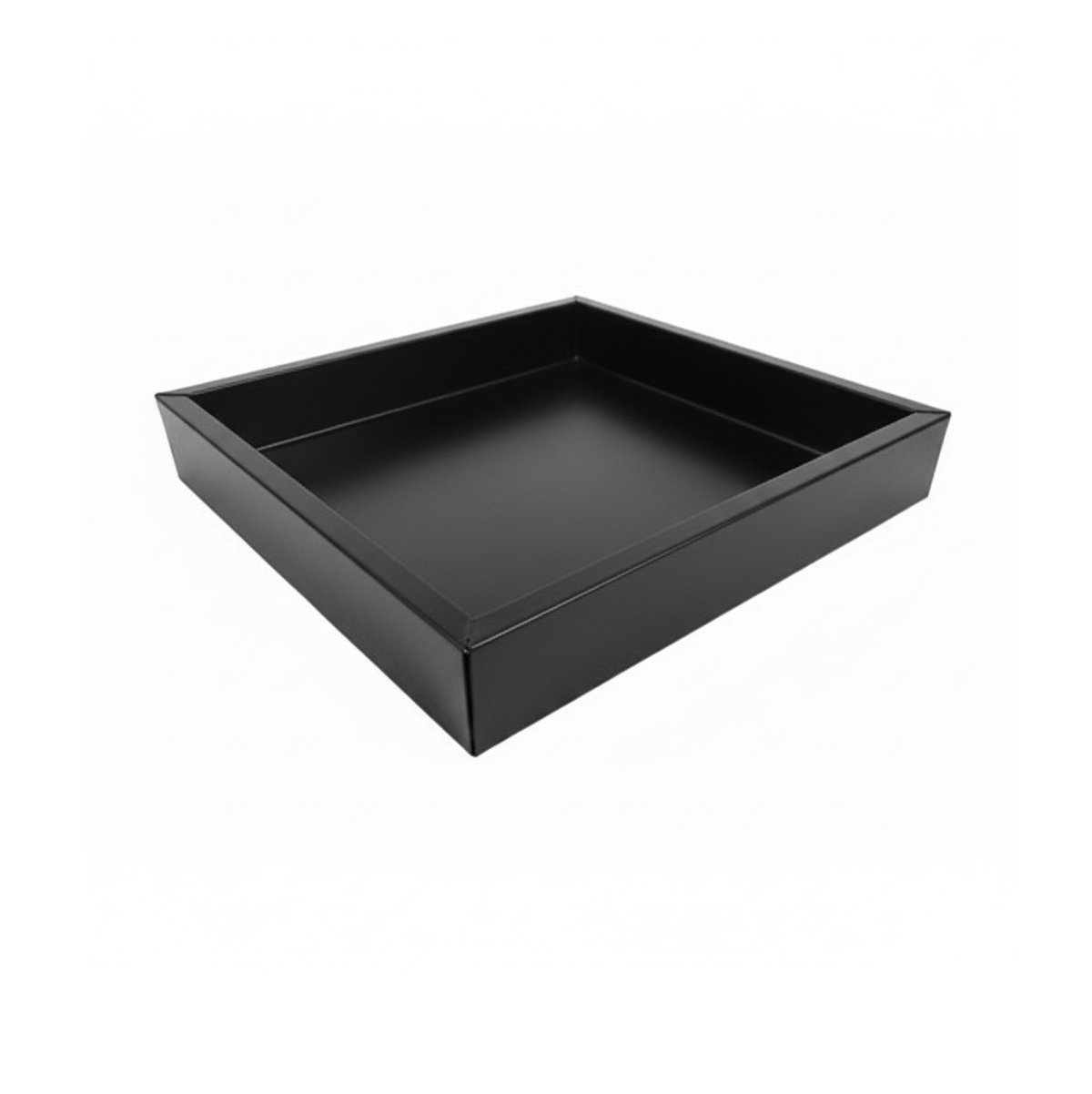 Rectangle Grilling Box Spare Part  Large