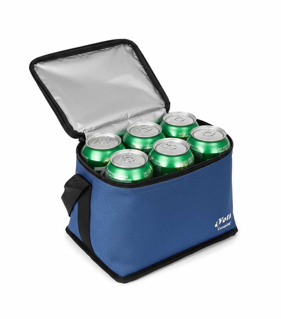 Thermal Soft Bag Size S