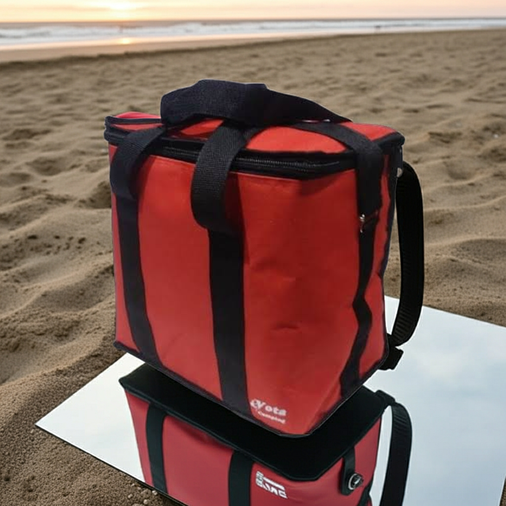 Thermal Soft Bag Size M