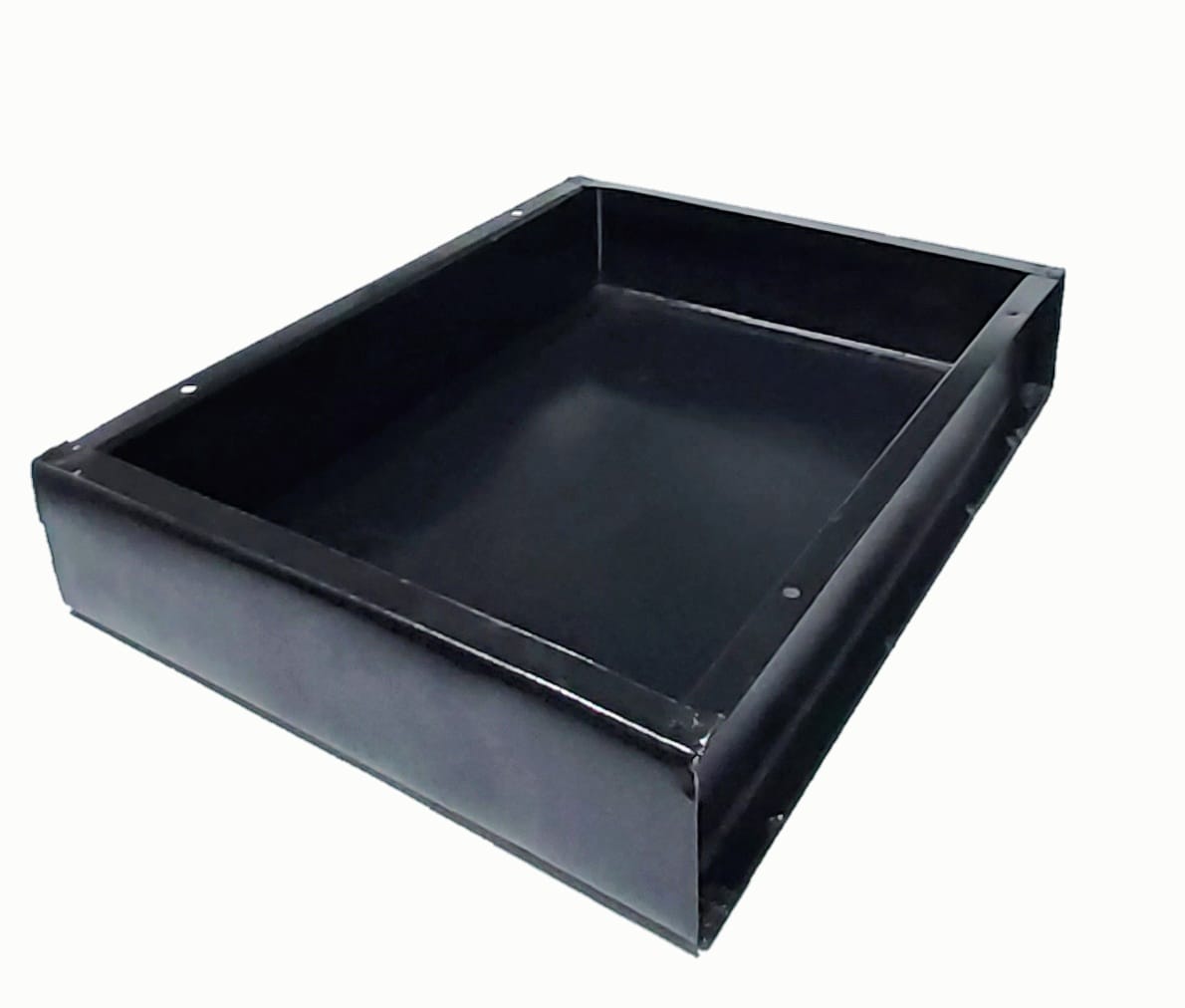 Rectangle Grilling Box Spare Part  Small