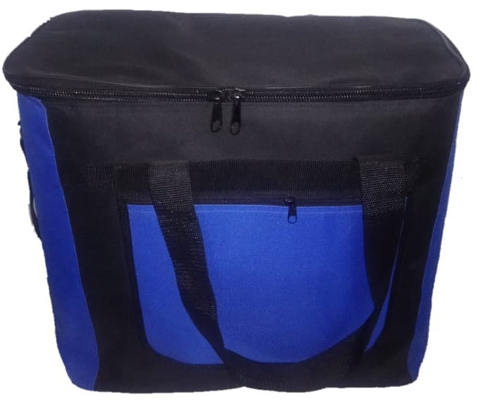 Thermal Soft Bag Size L