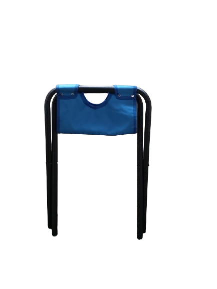 Portable Adventure Chair