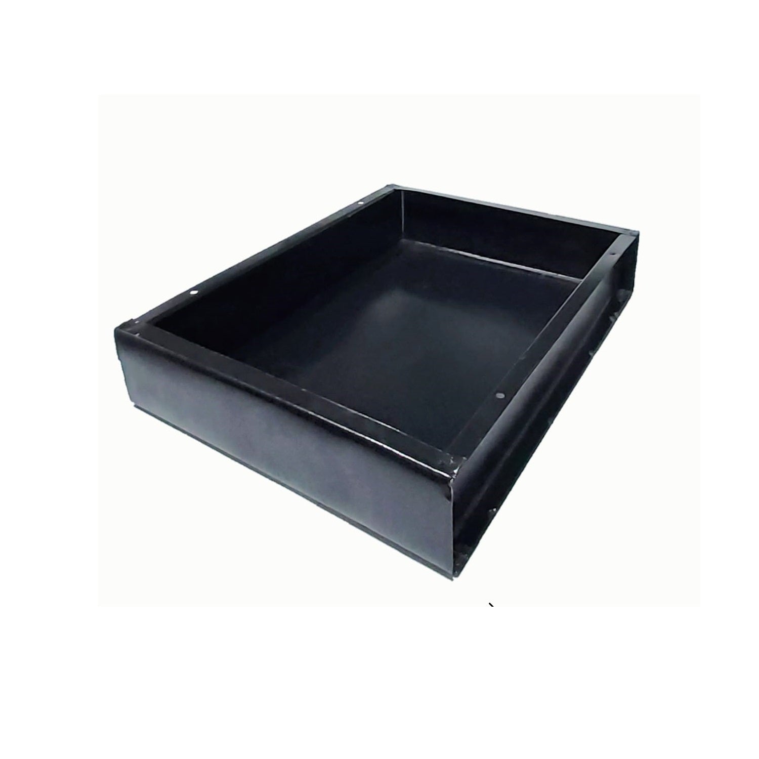 Rectangle Grilling Box Spare Part  Small