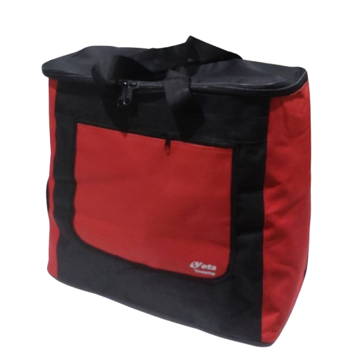 Thermal Soft Bag Size L