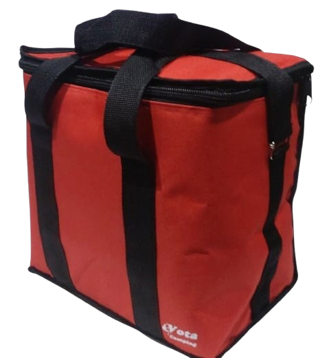 Thermal Soft Bag Size M