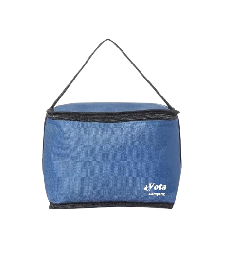 Thermal Soft Bag Size S