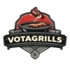 VotaGrills
