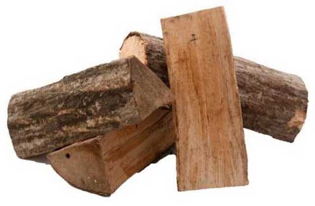 Fire Wood Pack 3 Kg
