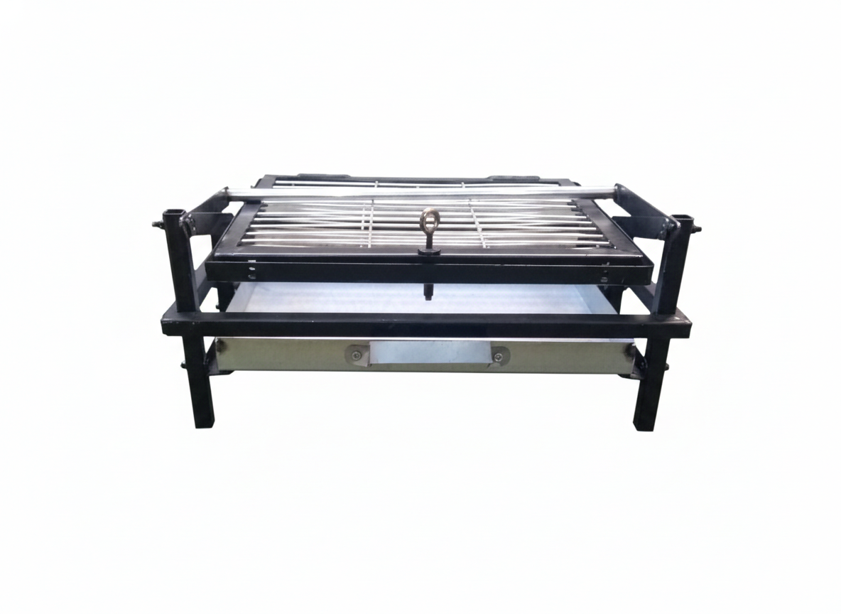 products/pro-flip-charcoal-grill-180-rotation