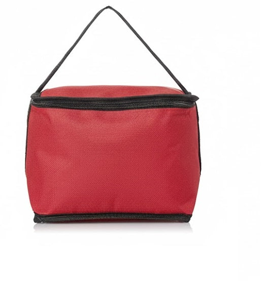 Thermal Soft Bag Size S