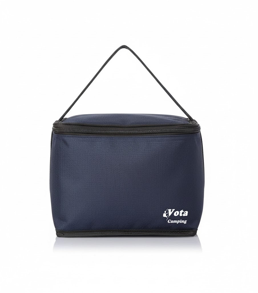 Thermal Soft Bag Size S