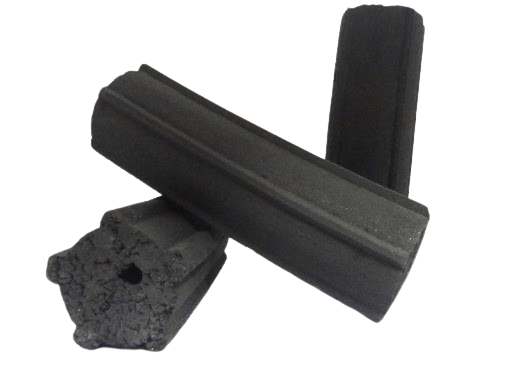 Premium BBQ Charcoal Briquets – 6kg Long-Burn Value Pack