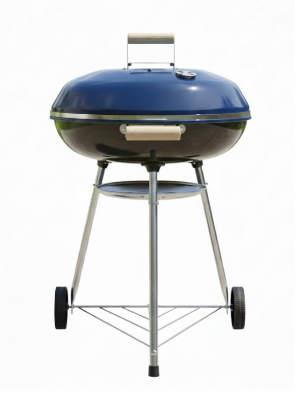 Professional Ceramic Grill