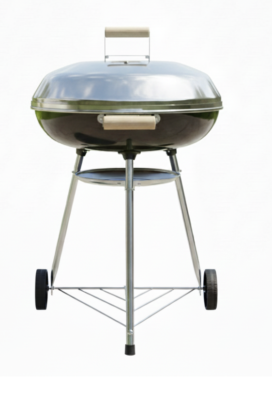 Professional Ceramic Grill