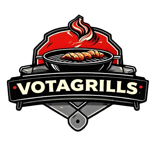VotaGrills