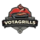 Vota Grills