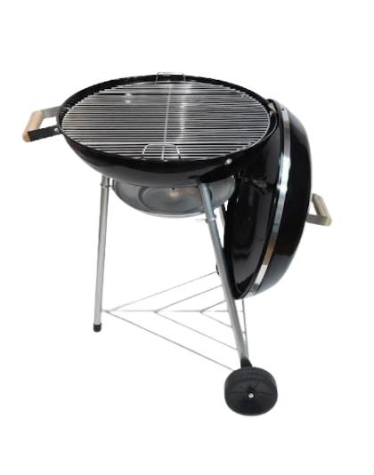 Professional Ceramic Grill