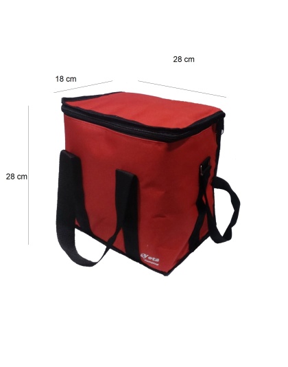 Portable Thermal Bag 5 L