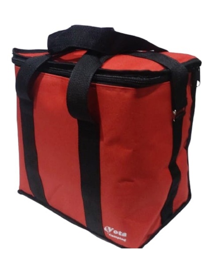 Portable Thermal Bag 5 L