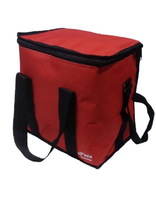 Portable Thermal Bag 5 L