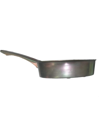 Charcoal Stove Ligther