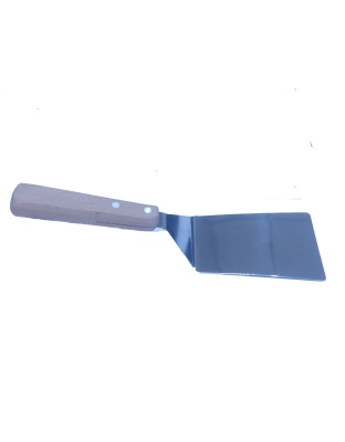 Burger Grilling Tool