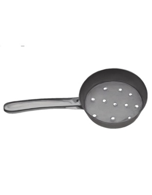 Charcoal Stove Ligther