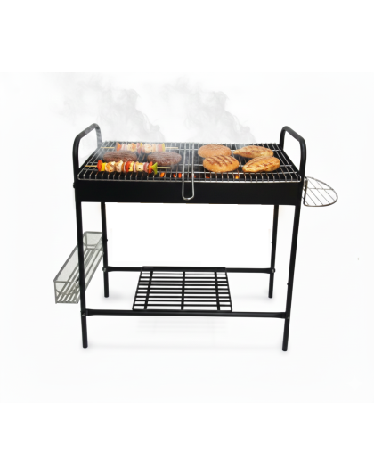 Economy Grill Size M