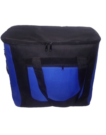 Portable Thermal Bag 10 L