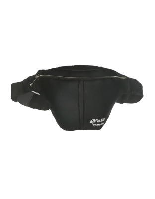 Waist Camping Bag