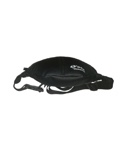 Waist Camping Bag