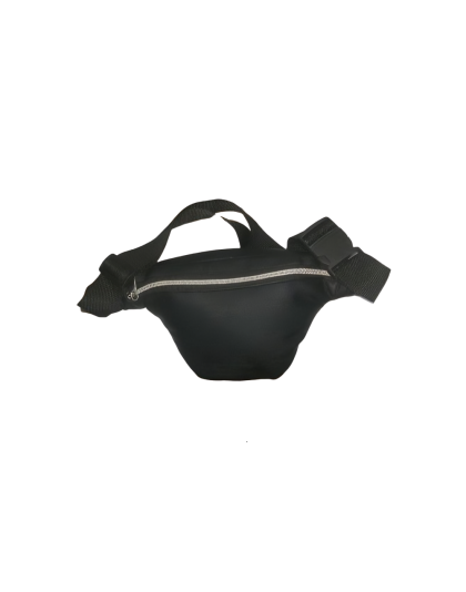 Waist Camping Bag